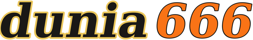 dunia666 logo