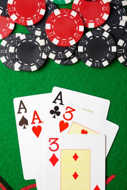 dunia666 Slots