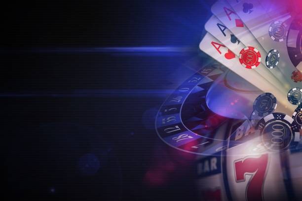 dunia666 Live Blackjack Elite