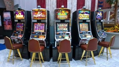 dunia666 Games with clear labels